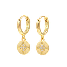 Load image into Gallery viewer, 54bf1520-1006-4483-8a19-354b68eba830-Max