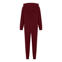 Load image into Gallery viewer, 54e04d73-6a1d-48ab-9436-01aff381d63c-Max