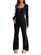 Load image into Gallery viewer, 55366359118048fba64d4b3d009f443a-Max-Origin