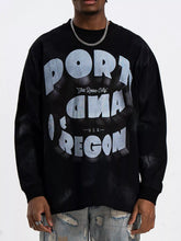 Load image into Gallery viewer, 554dd4f7-69e5-4d74-901a-291ac60343ed-Max-Origin