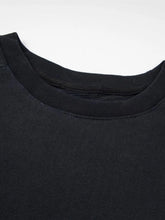 Load image into Gallery viewer, 555bec84233242039764494fb5878a3b-Max-Origin