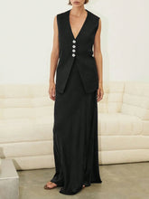 Load image into Gallery viewer, 557c757a-03d7-4d12-bcd2-387cbf43e158-Max-Origin