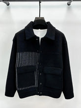 Load image into Gallery viewer, 5593e1d16d244168ae0ac63cc0d1f7d4-Max-Origin