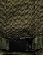 Load image into Gallery viewer, 55bb60f97bf3431abb2ccf9163e53bf9-Max-Origin