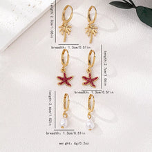 Load image into Gallery viewer, 55f52c64-fc83-4806-b34e-bf3a2ebb0a8a-Max-Origin