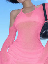 Load image into Gallery viewer, 5604e3d2-7298-42e6-8299-dd9f316beec7-Max-Origin