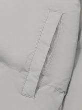 Load image into Gallery viewer, 560ccec98d064a7396ffc8f0db03402e-Max-Origin