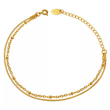 Load image into Gallery viewer, 5638af72-6dee-4a12-bb46-548487db2721-Max-Origin