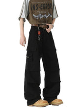 Load image into Gallery viewer, 564809df0dce45dc9f1dcb3b155258b9-Max-Origin