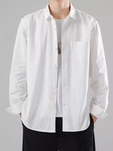 Load image into Gallery viewer, 569605ea-974d-4ea6-887e-ad9a3a37c78b-Max-Origin