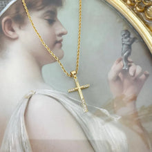 Load image into Gallery viewer, 56a313f8-18cd-4b2d-98ca-cf1e79b3a111-Max