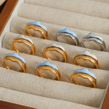 Load image into Gallery viewer, 56a966b0-ac79-4af5-b3aa-7b48bfa50436-Max