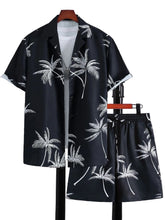 Load image into Gallery viewer, 572f188a9f4244acb7321abdb6379fe4-Max-Origin