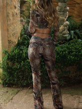 Load image into Gallery viewer, 57311107-0971-42d0-84a0-0db118a91542-Max-Origin