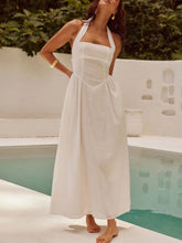 Load image into Gallery viewer, 574b71ce-6b12-4aff-af17-998ad96655a2-Max