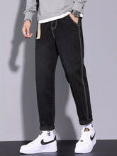 Load image into Gallery viewer, 57666205-e04d-410a-8590-930a37780c50-Max-Origin