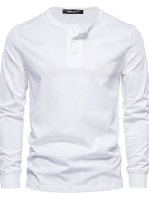 Load image into Gallery viewer, 576c8a46-a236-4755-8cca-cc59792b7434-Max