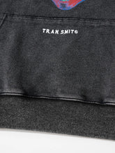 Load image into Gallery viewer, 576eaa7a451c40c58d284d927f56d52b-Max-Origin