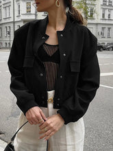 Load image into Gallery viewer, 57bb51bc-ea0a-4720-8932-58a2aa084571-Max