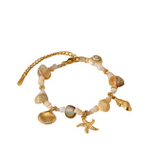 Load image into Gallery viewer, 57e48658-dec7-47a5-bf7d-20d02598ffe5-Max-Origin