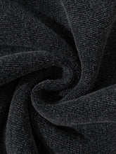 Load image into Gallery viewer, 57e4872115d54193b31601e94a07f8fb-Max-Origin