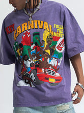 Load image into Gallery viewer, 57e9c422-4201-4b4a-8f78-28c7deb3ad11-Max-Origin