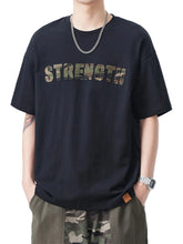 Load image into Gallery viewer, 580a125aa4ad42ad8e49a35ea2547efa-Max-Origin