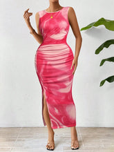 Load image into Gallery viewer, 58397cf5-f557-4384-8a5c-982a78de8336-Max