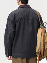 Load image into Gallery viewer, 58c9f7ac-ad2a-4dea-a572-1e6eed060be1-Max-Origin