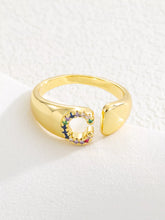 Load image into Gallery viewer, 58eaa77e70124cc4b7ea76d4e69e16fc-Max-Origin