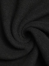 Load image into Gallery viewer, 591934bc21ab4b32b34903241644d3ca-Max-Origin