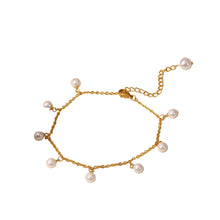 Load image into Gallery viewer, 592f5e99-3488-4128-9751-699a60f1b04e-Max