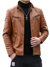 Load image into Gallery viewer, 593f949002534d6d8df78030bf7c9b29-Max-Origin