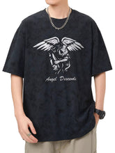 Load image into Gallery viewer, 597d5160-0667-4305-a9c5-f2b5607fa073-Max-Origin