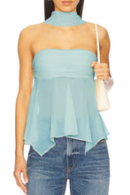 Load image into Gallery viewer, 59ceb3fb-49eb-4fa5-a5dd-c65abf357ae1-Max-Origin