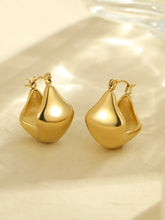 Load image into Gallery viewer, 5a21d0f2-43ac-47a6-8894-681037d799cf-Max-Origin