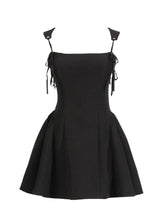 Load image into Gallery viewer, 5a383123cac54bb78811fb3c3eb40f79-Max-Origin