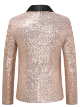 Load image into Gallery viewer, 5a8c95d67cff4bc5a721e0f8664d48cf-Max-Origin