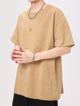 Load image into Gallery viewer, 5a934742-fb56-4c6b-947e-e72a2e4026ce-Max-Origin