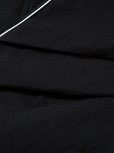 Load image into Gallery viewer, 5aac8999c3e7433c9d9fc5b54eb55a1d-Max-Origin