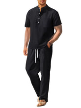 Load image into Gallery viewer, 5ae04dd3-8bb2-439f-a01b-554b51c4b643-Max