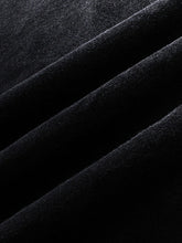 Load image into Gallery viewer, 5b050b9e5afa411d9842a4908ae6ed39-Max-Origin