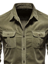 Load image into Gallery viewer, 5b5f5c72-8f63-40d0-b403-d297692ca41e-Max