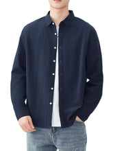 Load image into Gallery viewer, 5b615d9d-3280-4bfd-be59-14d02fc2a438-Max-Origin