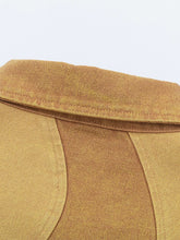 Load image into Gallery viewer, 5bb9859c03fc4fc7957519d7ed91793d-Max-Origin