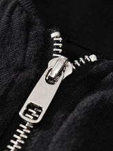 Load image into Gallery viewer, 5bc0c47e-3935-4fab-a208-92516982972a-Max-Origin