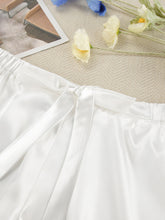 Load image into Gallery viewer, 5bd1345b2d6744bea196dd53a0eecdf7-Max