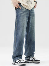 Load image into Gallery viewer, 5bf8d4ae-6e06-4670-873b-b0b4e819ef8d-Max-Origin