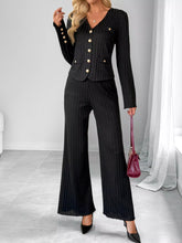 Load image into Gallery viewer, 5cac8b68-04b7-44a8-aa04-090cbd522e06-Max-Origin