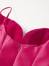 Load image into Gallery viewer, 5ce09127-1548-4507-a8e5-e5a838b24968-Max-Origin